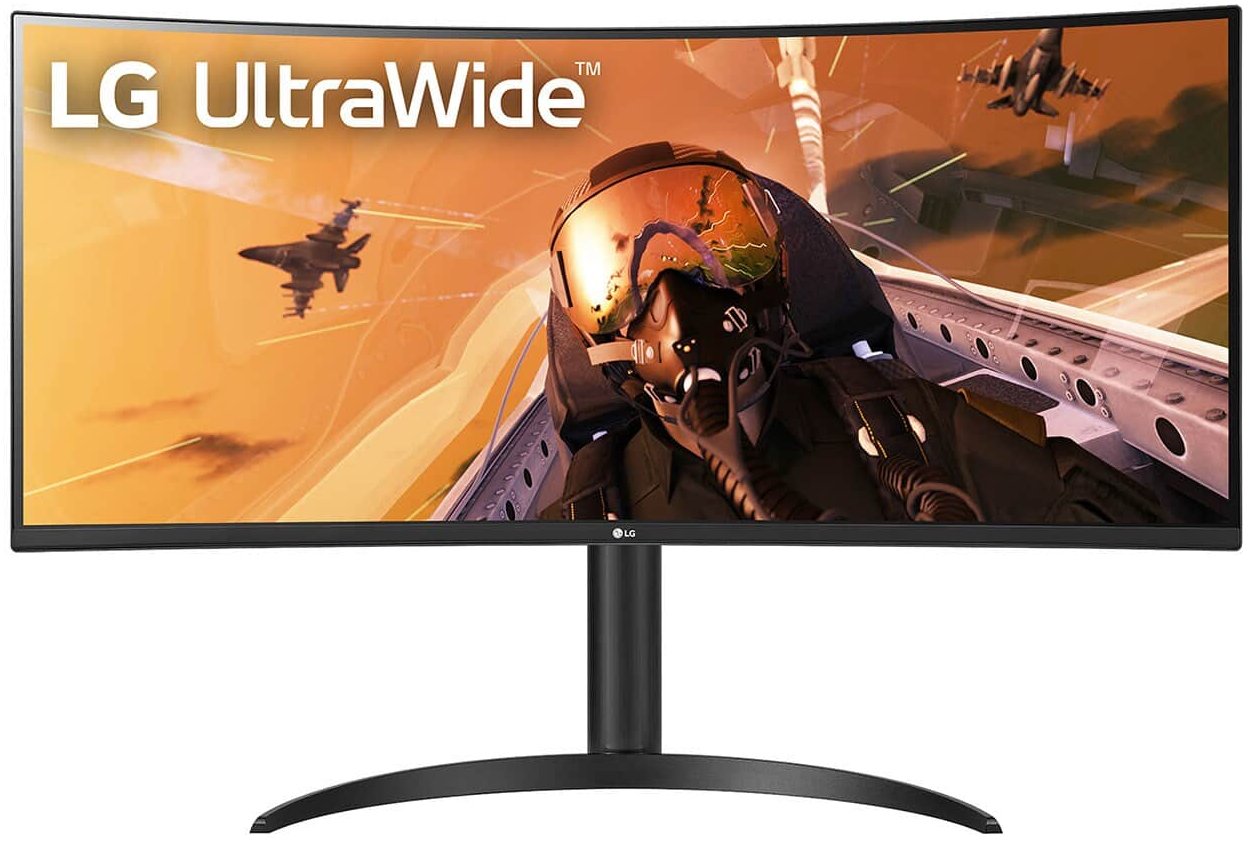 34WP75C-B przod